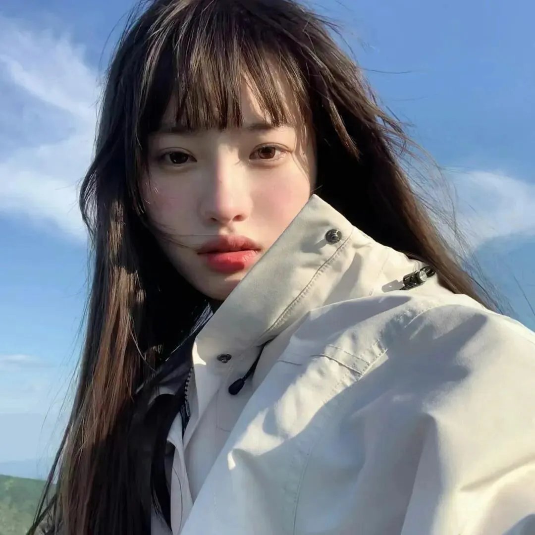 鱼影之群