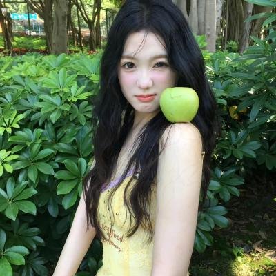 美人镖局