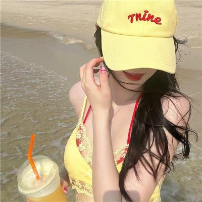 那些希望我死的人