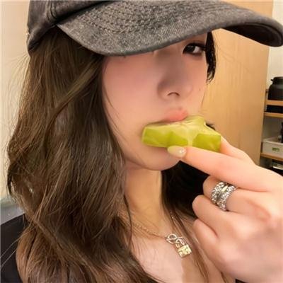 最后的晚餐2025