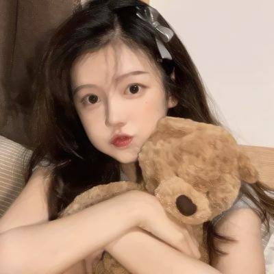 萤光幕后