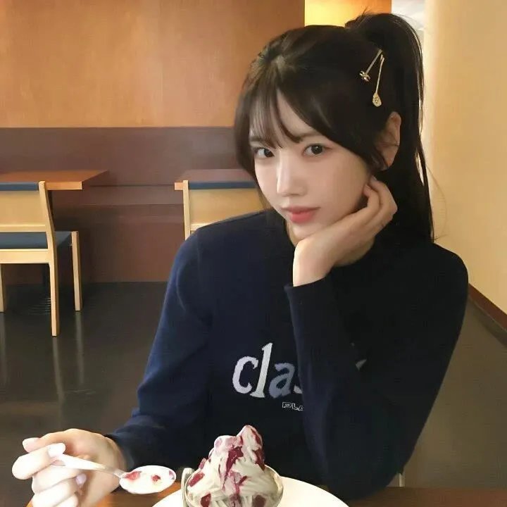 人生是一场抗争