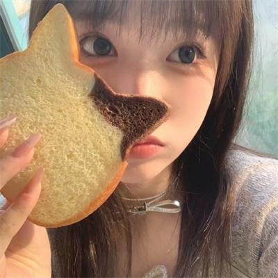 陷阱与钟摆