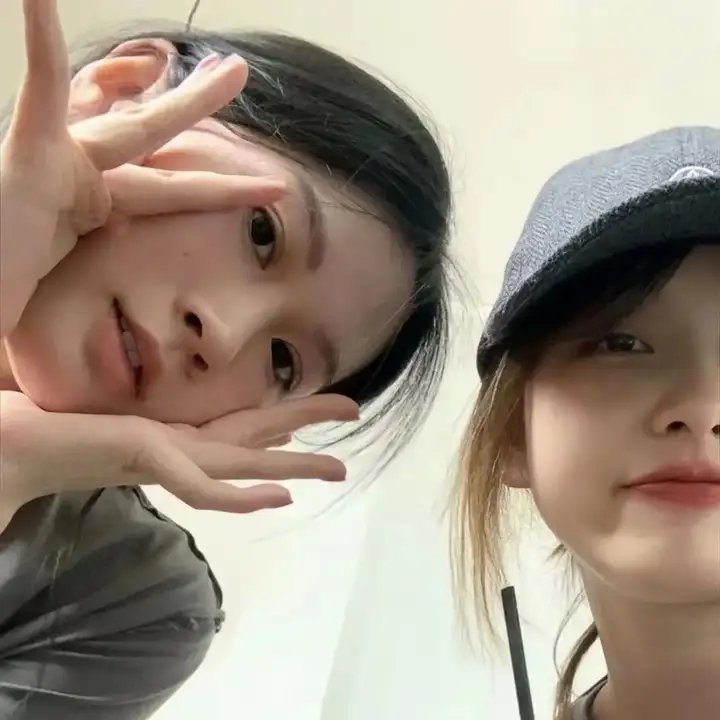 最后老窦