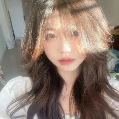 哈利,亲爱吾友