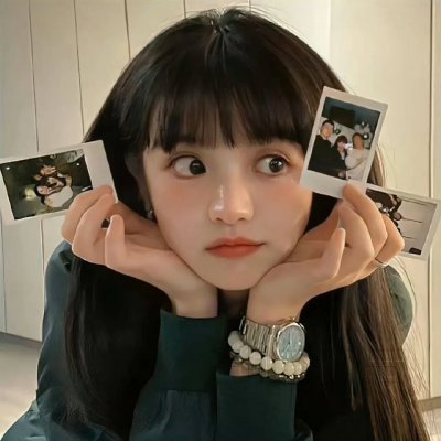 挖井人的女儿