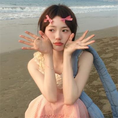 快乐的阿南