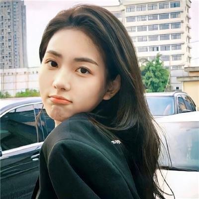 阿珠与阿花前传