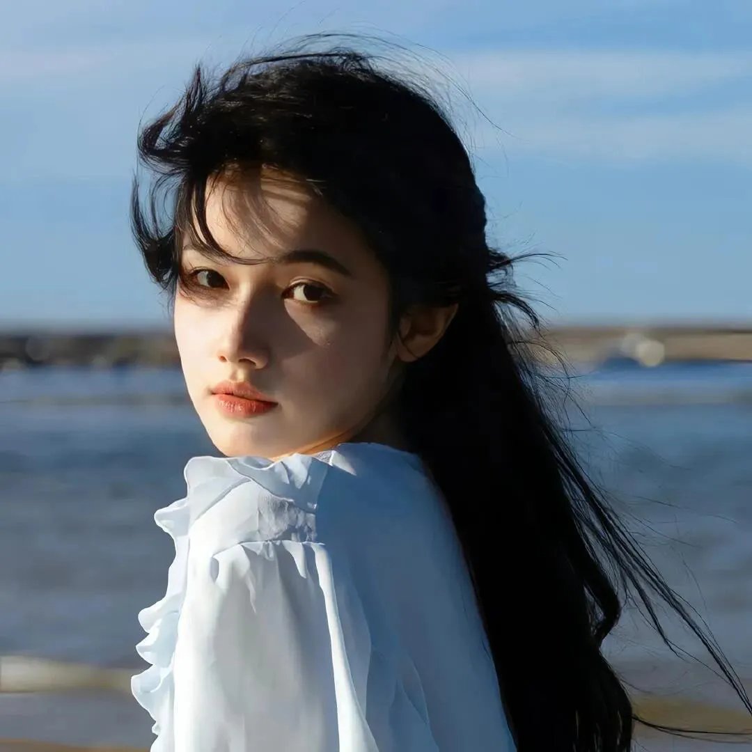 神枪少女第二季
