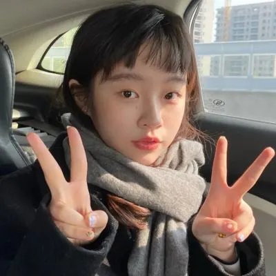 都是她的错