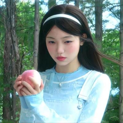 盗墓者