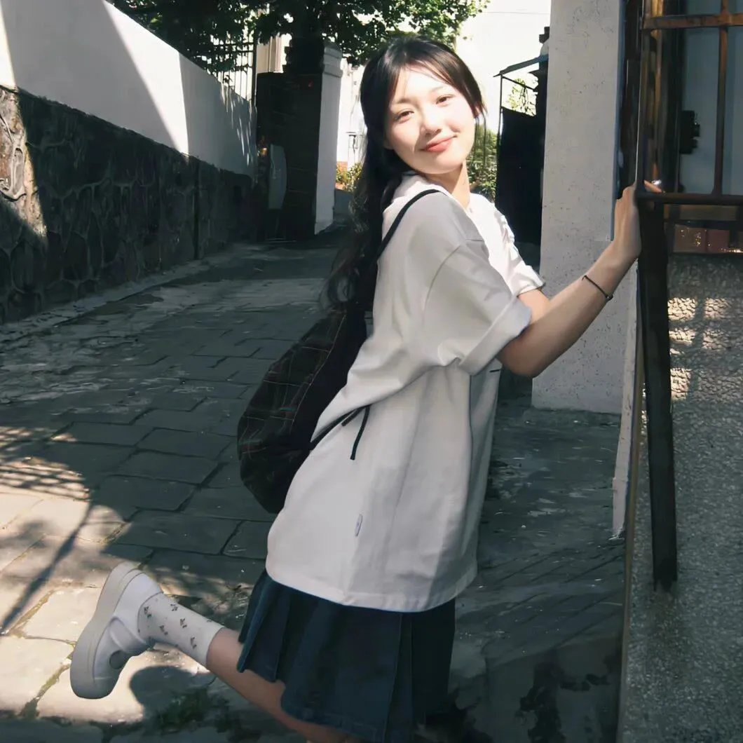 孤岛寻踪
