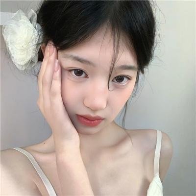烟草商